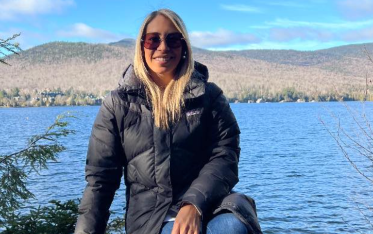 Wendy Bess Jackson Obituary – Death: Beloved Glens Falls Resident Remembered