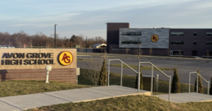 Avon Grove High School Car Accident – What Happened Explained