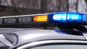 Alex Paulsen Car Accident, Obituary — Victim Involved in Fatal Crash Identified