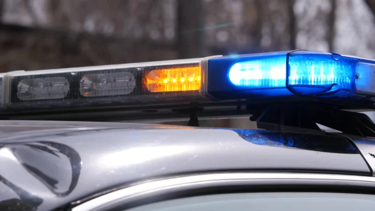 Alex Paulsen Car Accident, Obituary — Victim Involved in Fatal Crash Identified