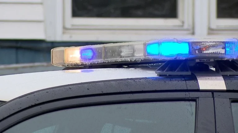 Joshua Kershaw Obituary – Death: British Traveler Found Dead After Missing in Thailand Since January 12